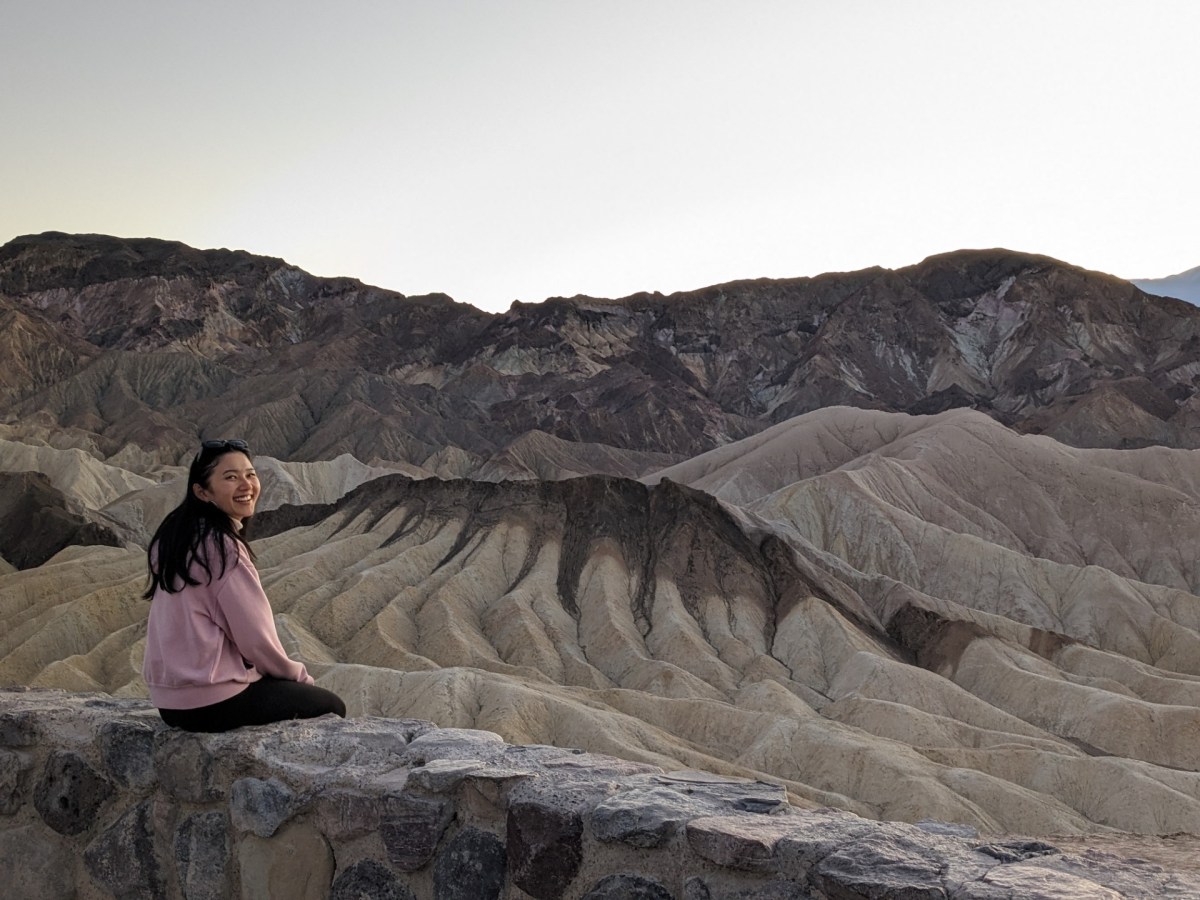 Employee Spotlight Q&A: Exploring Career Growth and Opportunity at Deckers with Mone&nbsp;Akita